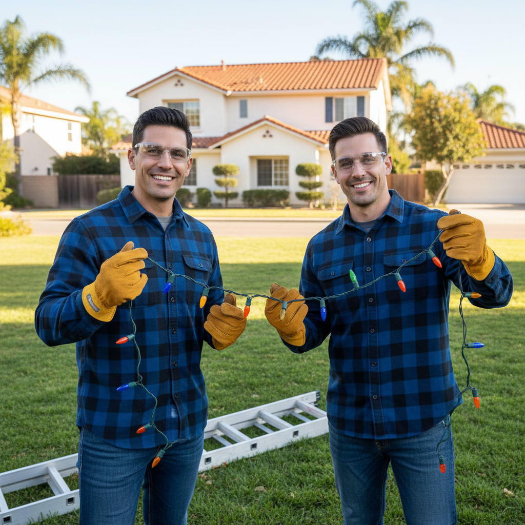 Trained Installation Experts
